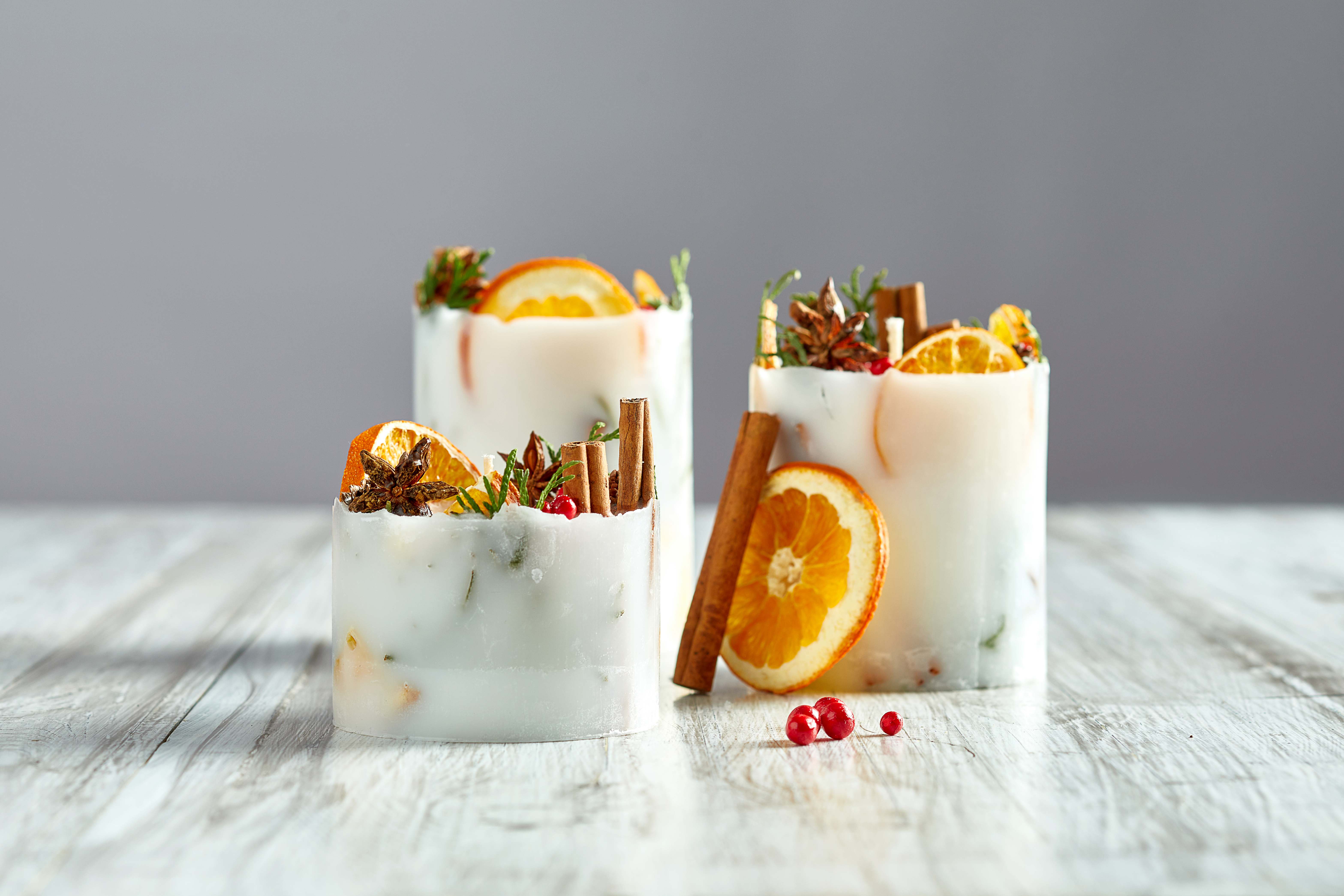 Жительница Благовещенска вырезает свечи и воспитывает приёмного ребёнка с онкологией - 2x2.su картинка 22