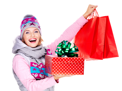 Гороскоп на 25 августа: Близнецы получат подарок - 2x2.su