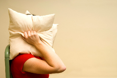 Благовещенцы борются за право жить в тишине - 2x2.su