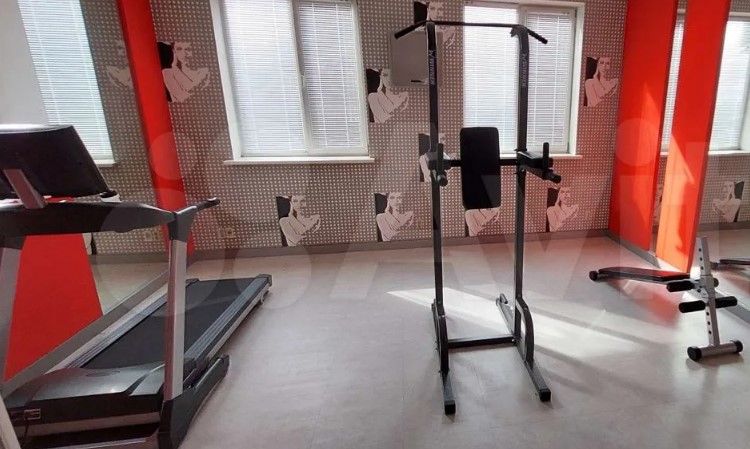 Несите денежки: топ-5 дорогих квартир Амурской области - 2x2.su картинка 4