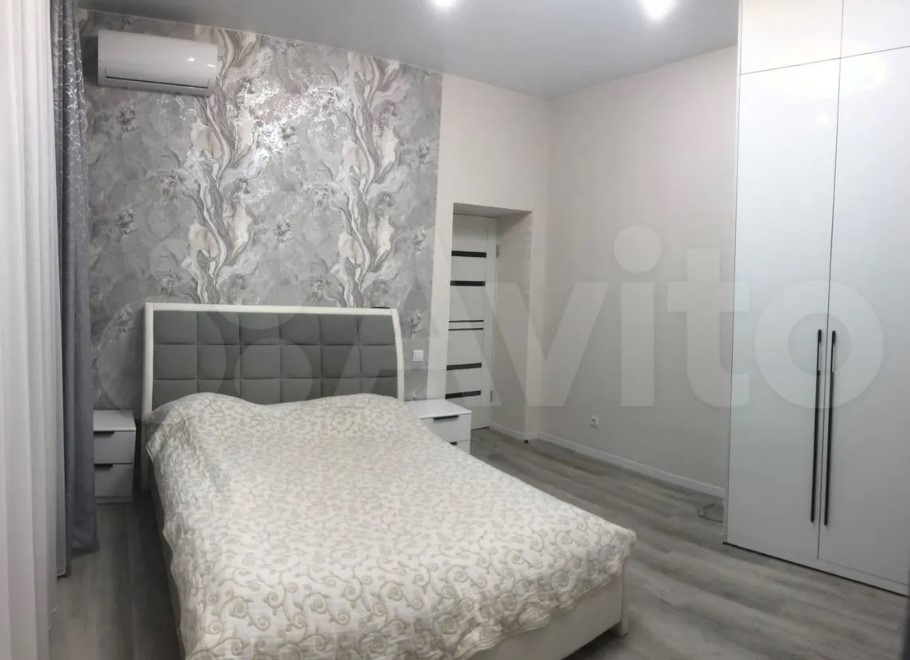 Несите денежки: топ-5 дорогих квартир Амурской области - 2x2.su картинка 22