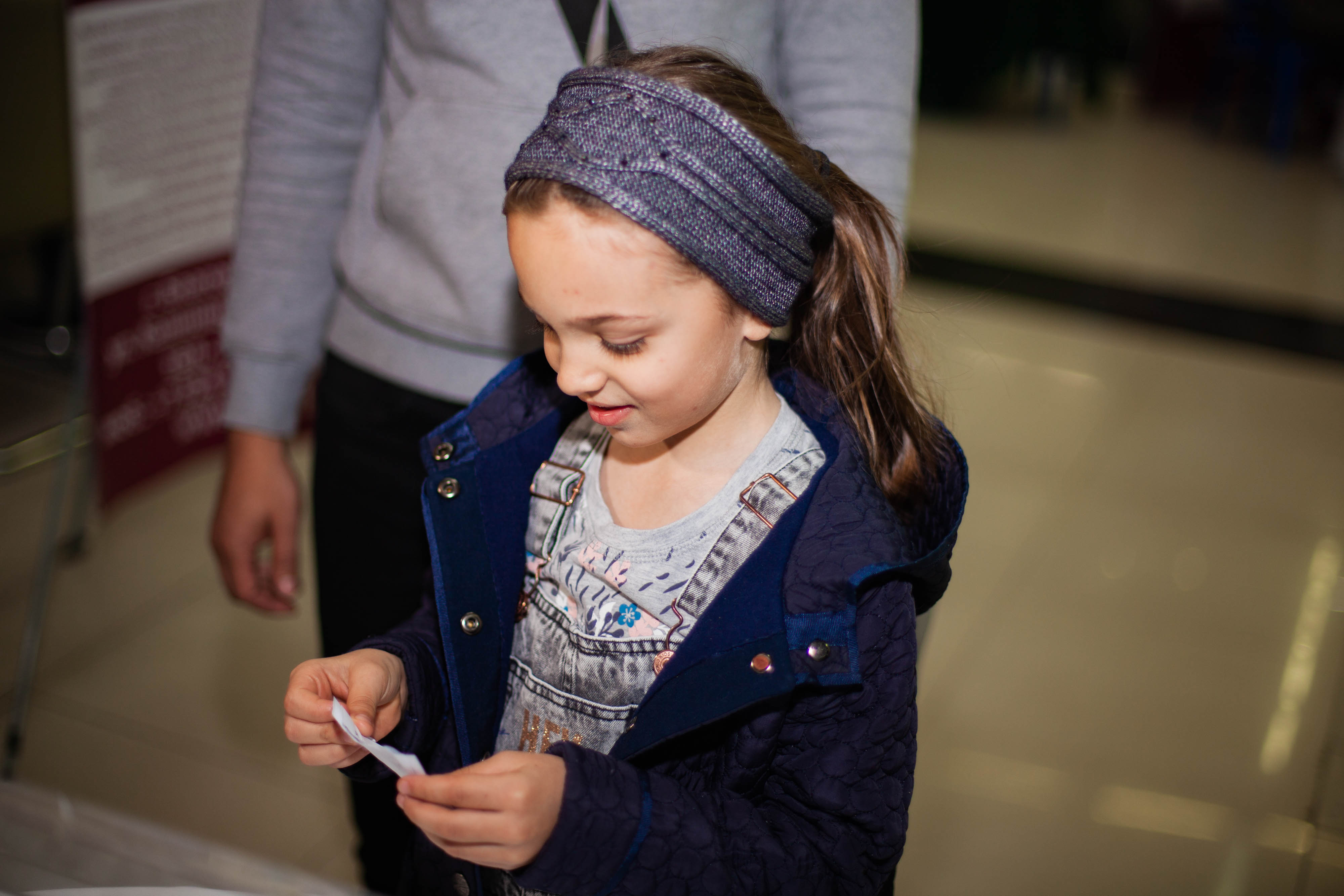 Осенняя «Ярмарка жилья-2021»: как это было - 2x2.su картинка 8