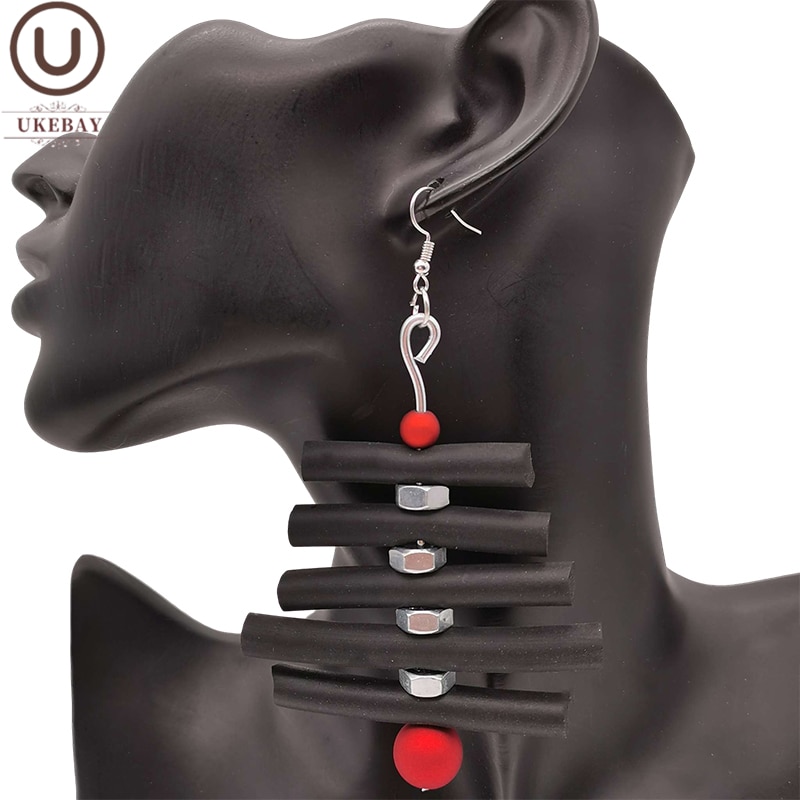 Топ-8 странных подарков AliExpress на 8 Марта, одобренных мужчинами - 2x2.su картинка 5