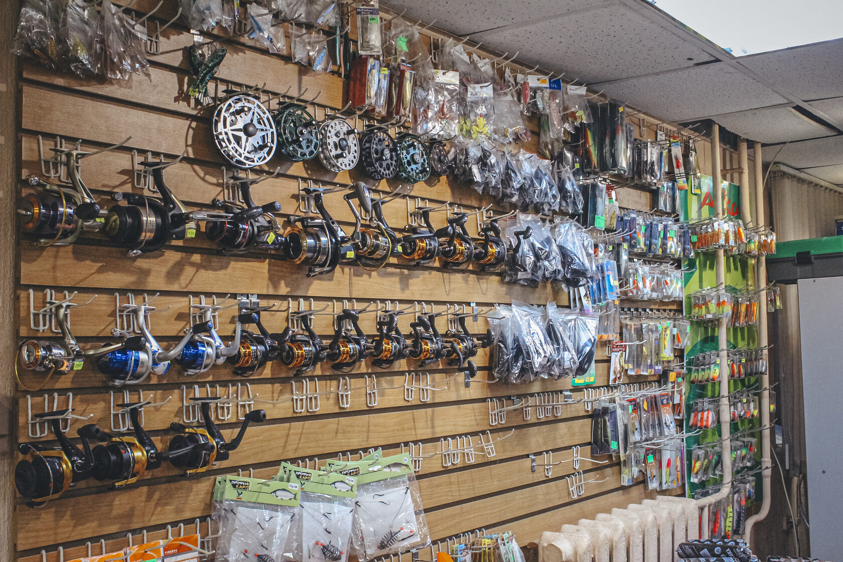 Лучшие подарки для настоящих мужчин  - 2x2.su картинка 2