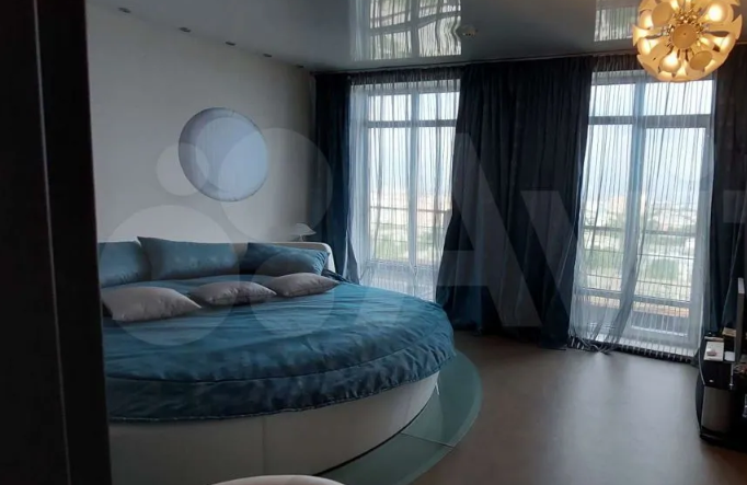 Несите денежки: топ-5 дорогих квартир Амурской области - 2x2.su