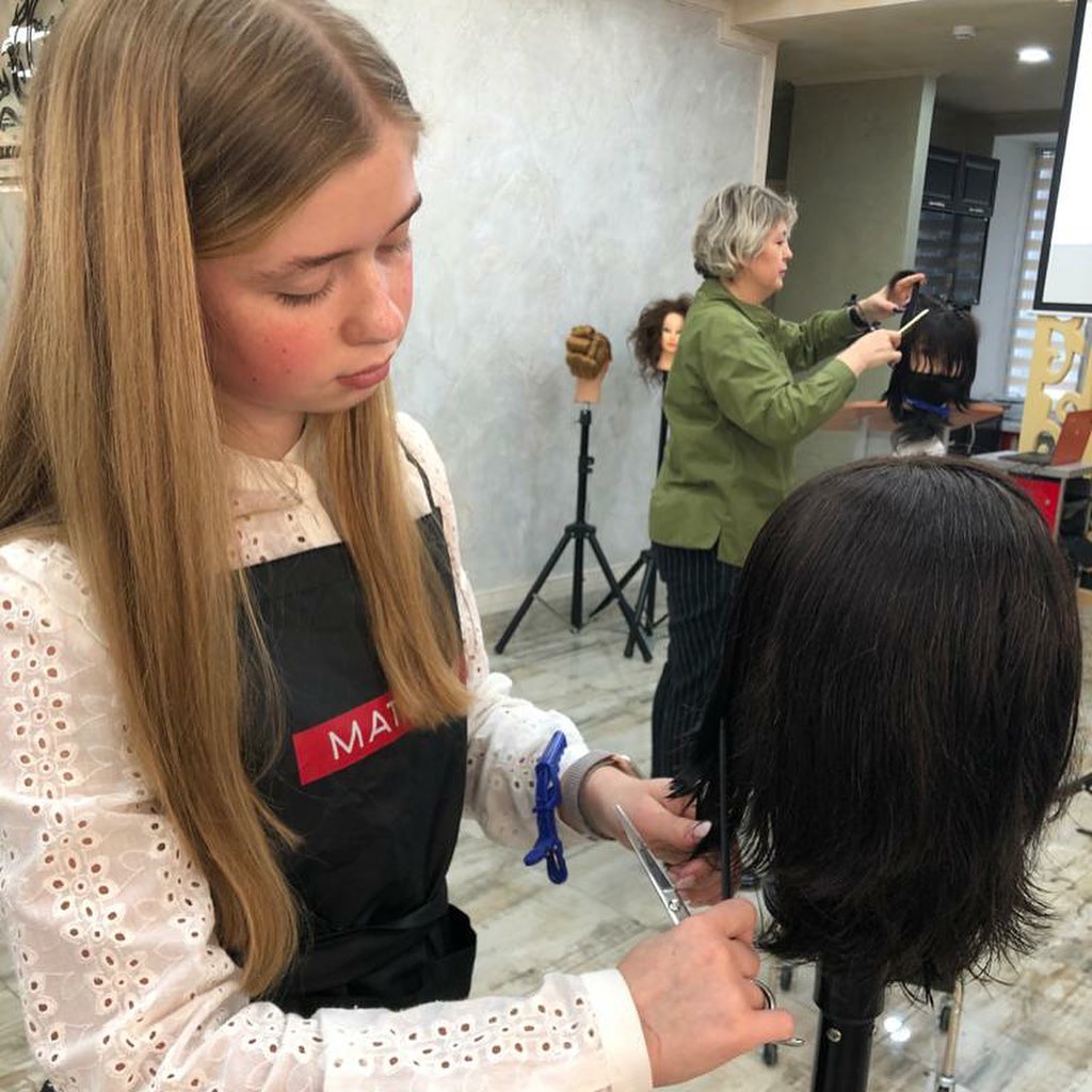 Где быстро освоить новую профессию?  - 2x2.su картинка 11