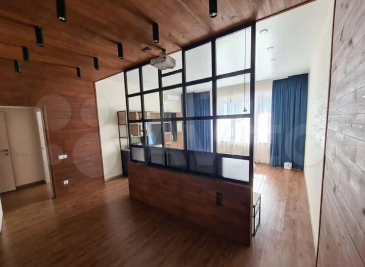 «Для избранных»: топ-5 дорогих квартир в Благовещенске - 2x2.su картинка 12