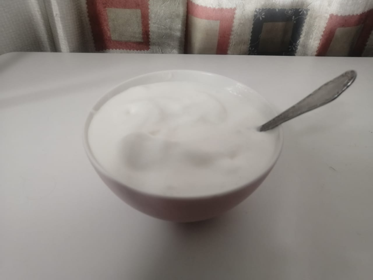 Как приготовить домашнее мороженое