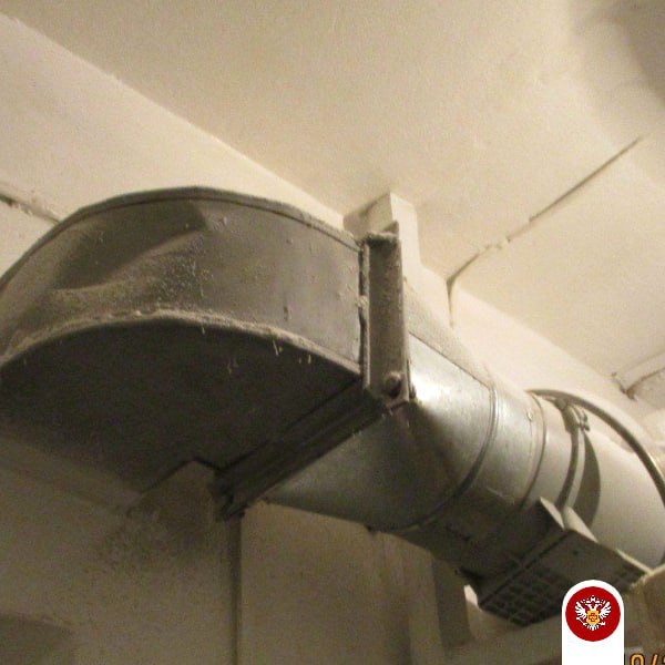 В Благовещенске 13 человек отравились едой из кулинарного цеха - 2x2.su картинка 5