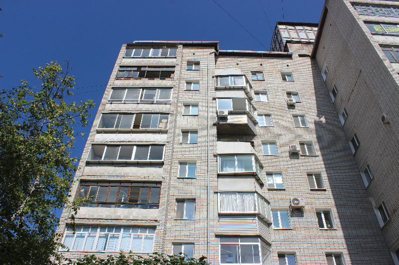 Амурский специалист рассказал, как высокая ключевая ставка повлияет на ипотеку - 2x2.su