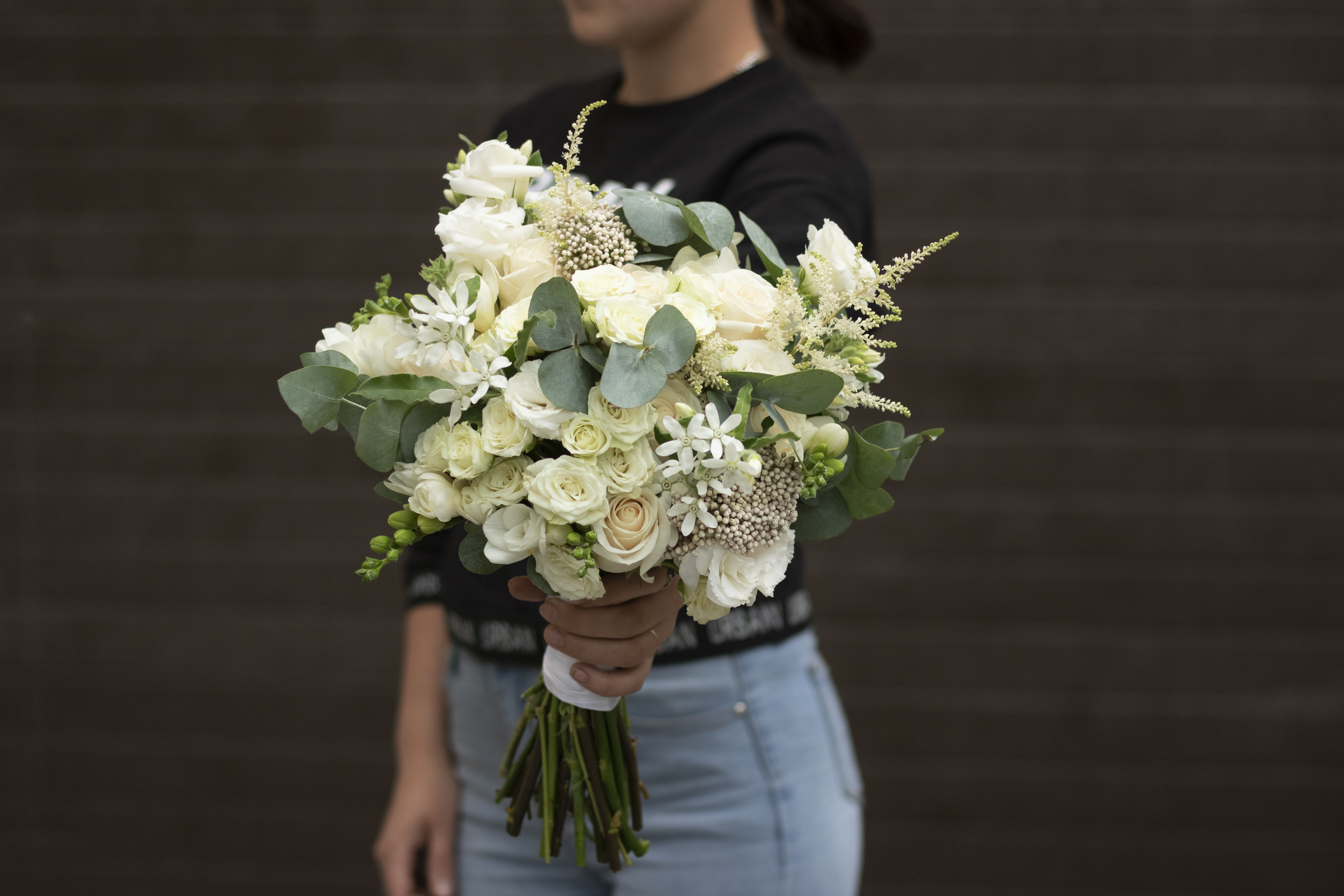 Секреты идеальной свадьбы: советы от наших профессионалов - 2x2.su картинка 15