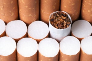 В РФ на пачках сигарет напишут, как избавиться от вредной привычки - 2x2.su