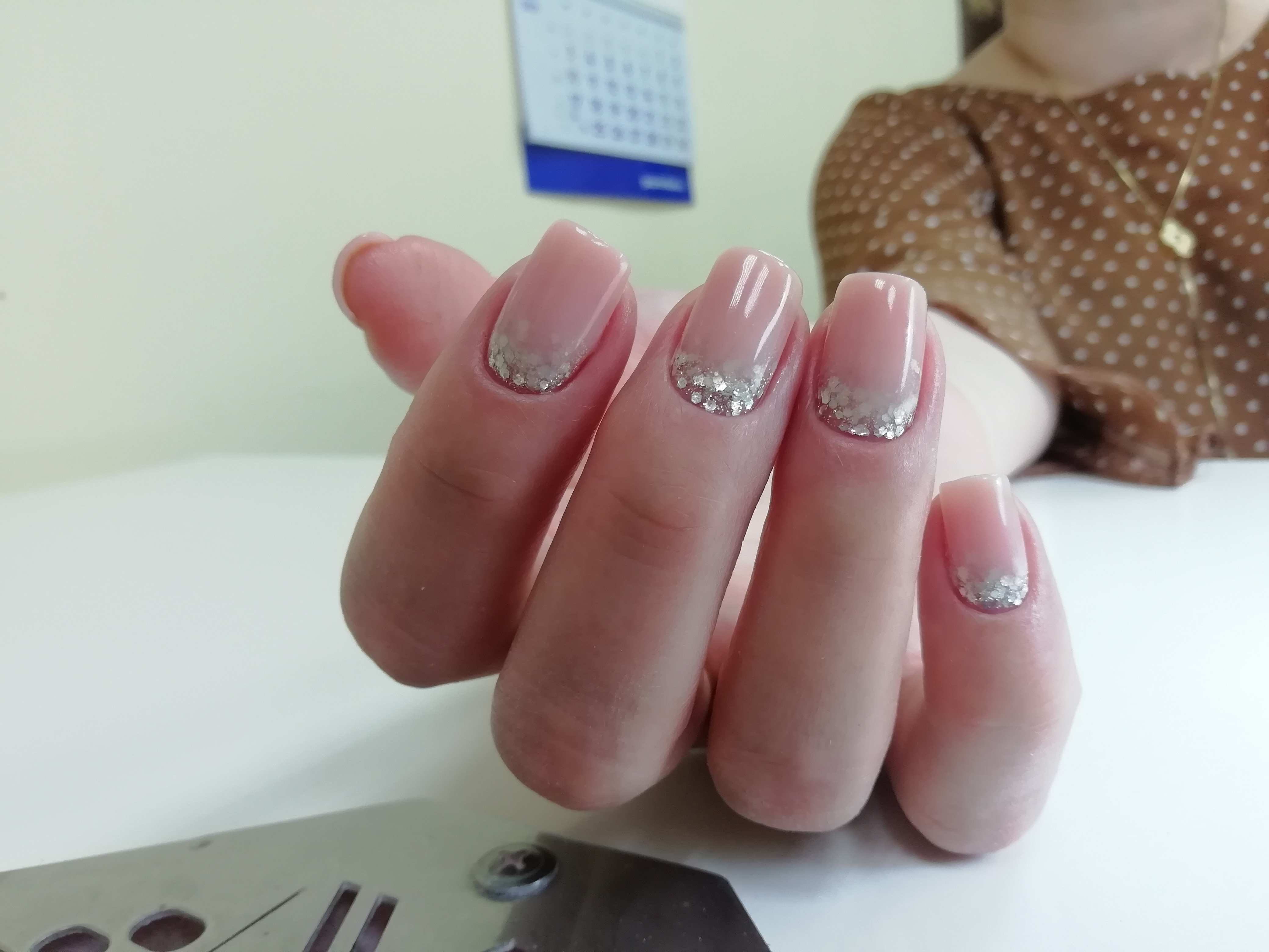 Секреты идеальной свадьбы: советы от наших профессионалов - 2x2.su картинка 9