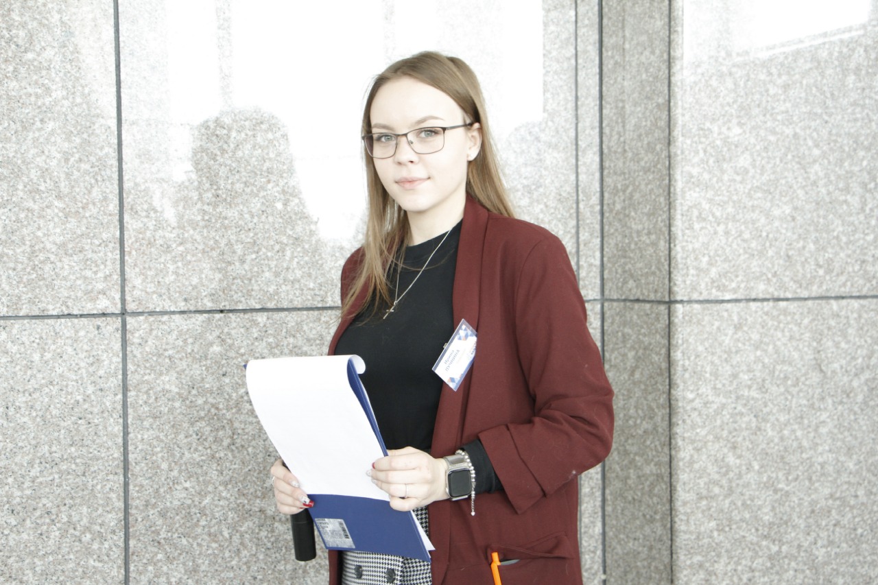 Десятки амурчан получили консультации и приобрели квартиры на «Ярмарке жилья» - 2x2.su картинка 24