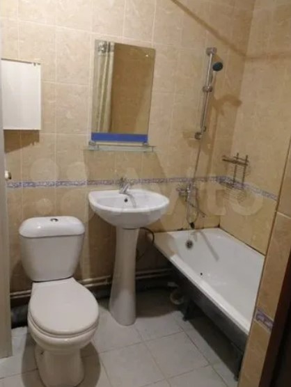 Снять самую дешёвую квартиру в Благовещенске можно за 14 тысяч рублей - 2x2.su картинка 7