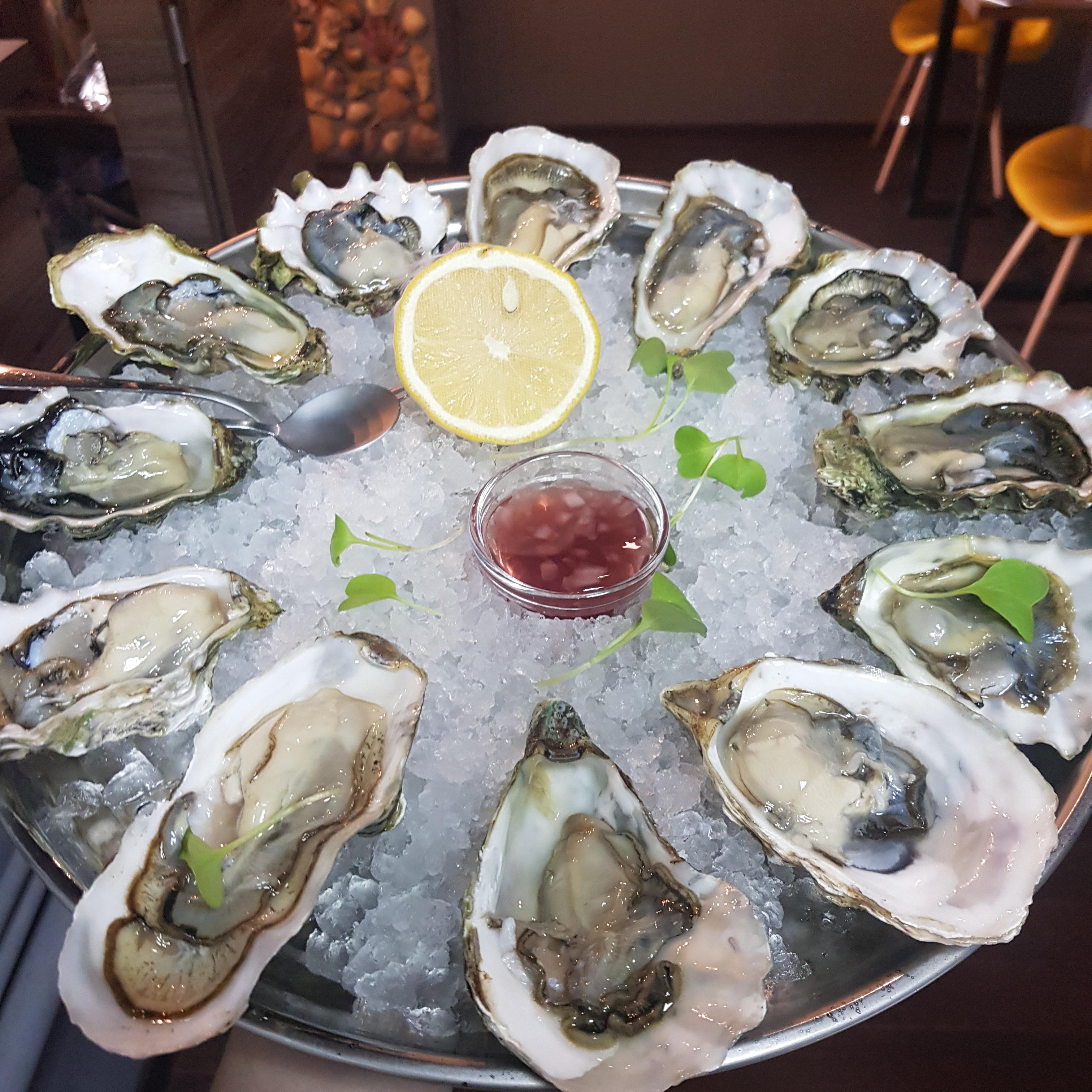 Рыбалка в удовольствие: где и как поймать самую вкусную рыбку - 2x2.su картинка 12