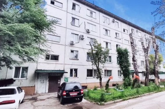 Купить комнату в Благовещенске можно за 200 тысяч рублей: обзор рынка недвижимости - 2x2.su картинка 3