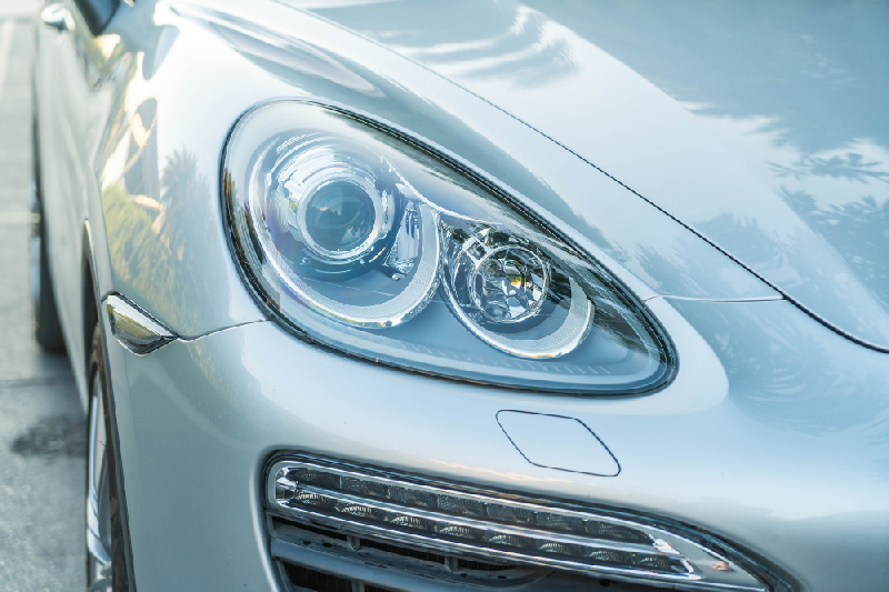 Пьяный благовещенец соврал, что у него угнали Mercedes и получил штраф - 2x2.su