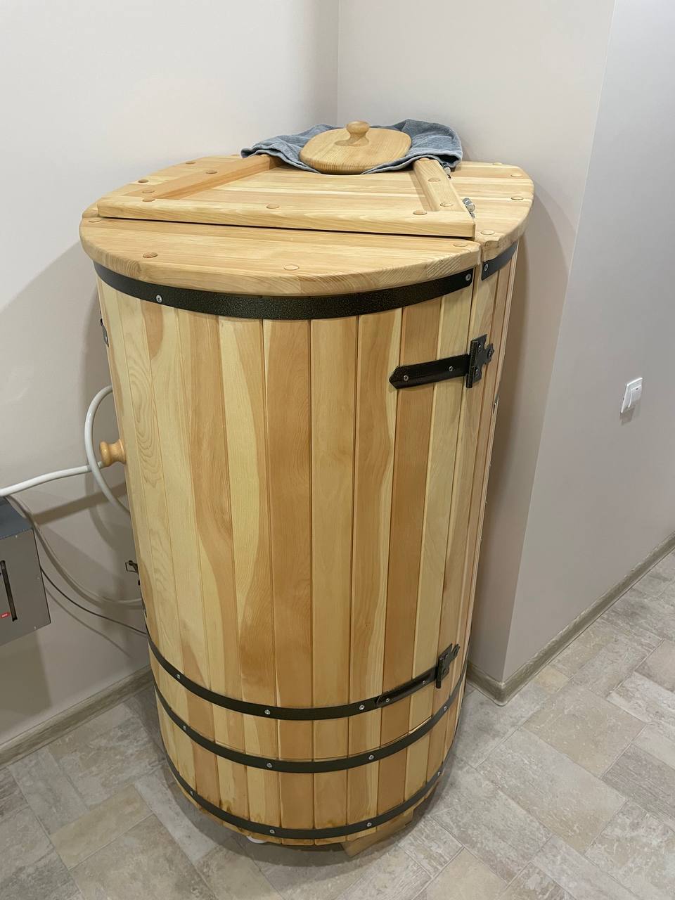 Куда сходить на массаж в Благовещенске? - 2x2.su картинка 13