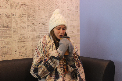 Почему холодно на Тайване: на вопросы жильцов ответили в теплоснабжающей организации - 2x2.su