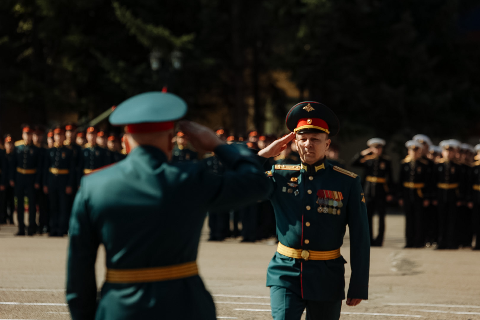 Двоку благовещенск. Курсанты ДВОКУ. ДВОКУ выпуск 2022. Начальник ДВОКУ 2022. Выпускной ДВОКУ.