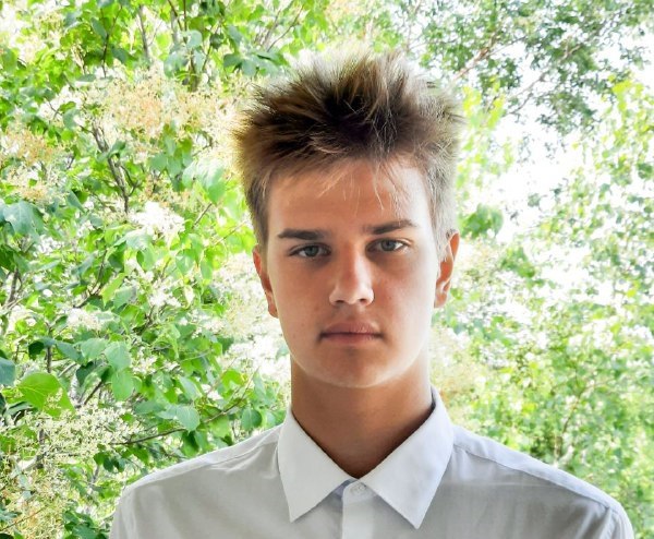 В Амурской области школьник из Уруши два раза получил 100 баллов за ЕГЭ - 2x2.su картинка 3