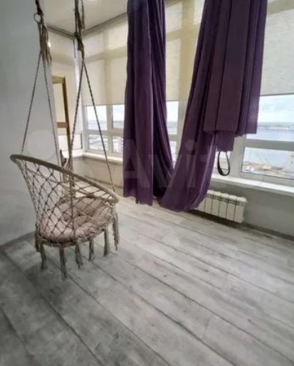 В Благовещенске квартиру с видом на Китай продают за 30 млн рублей - 2x2.su картинка 11