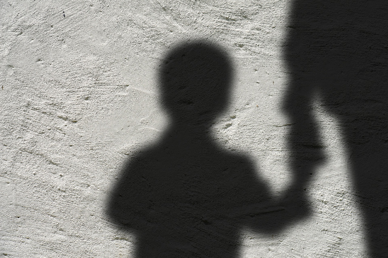 Во Владивостоке мужчины, пытавшиеся похитить 6-летнего мальчика, могут остаться безнаказанными
