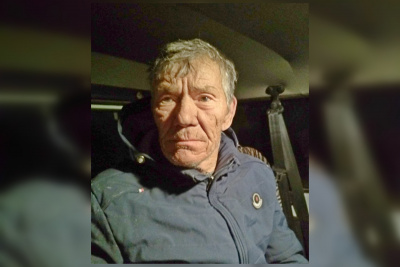 В Приамурье пропал 70-летний мужчина с восходом солнца на плече - 2x2.su