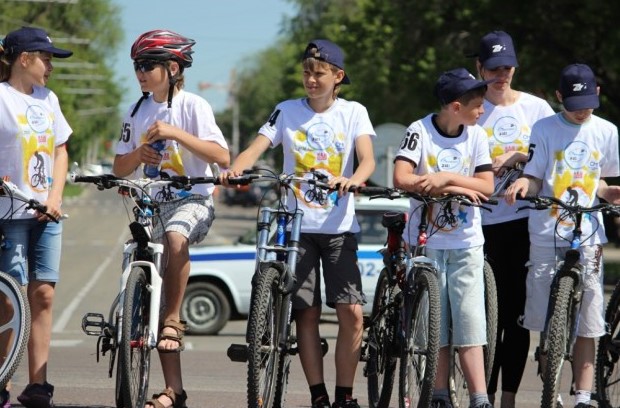 Где напечатать принты на футболках в Благовещенске? - 2x2.su