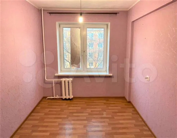 В центре Благовещенска можно купить студию с хорошим ремонтом за 2,5 млн рублей - 2x2.su картинка 13