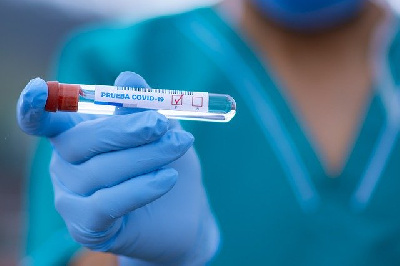 В Приамурье количество заболевших коронавирусом превысило тысячу  - 2x2.su