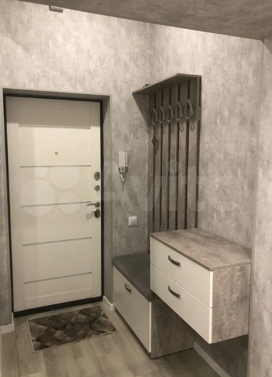 Несите денежки: топ-5 дорогих квартир Амурской области - 2x2.su картинка 19