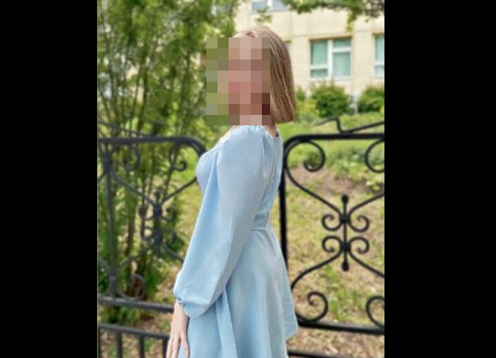 Жёсткий приговор подростку в Пермском крае за убийство школьницы хотят обжаловать