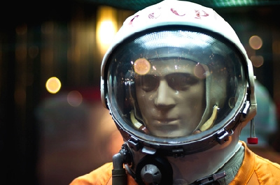 В 2016 году в РФ начнется набор новобранцев в отряд космонавтов - 2x2.su