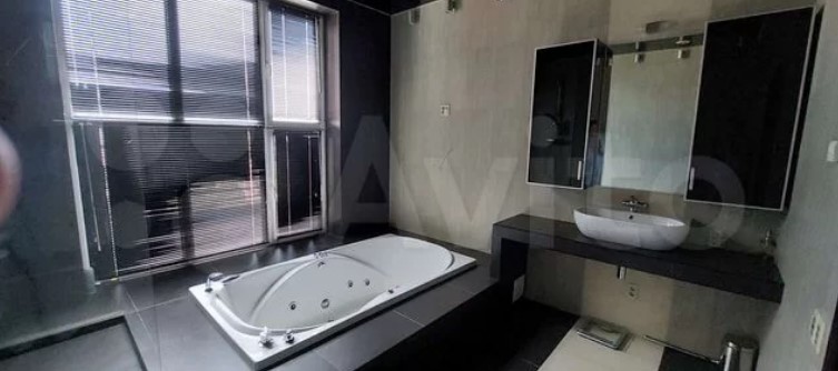 «Для избранных»: топ-5 дорогих квартир в Благовещенске - 2x2.su картинка 2