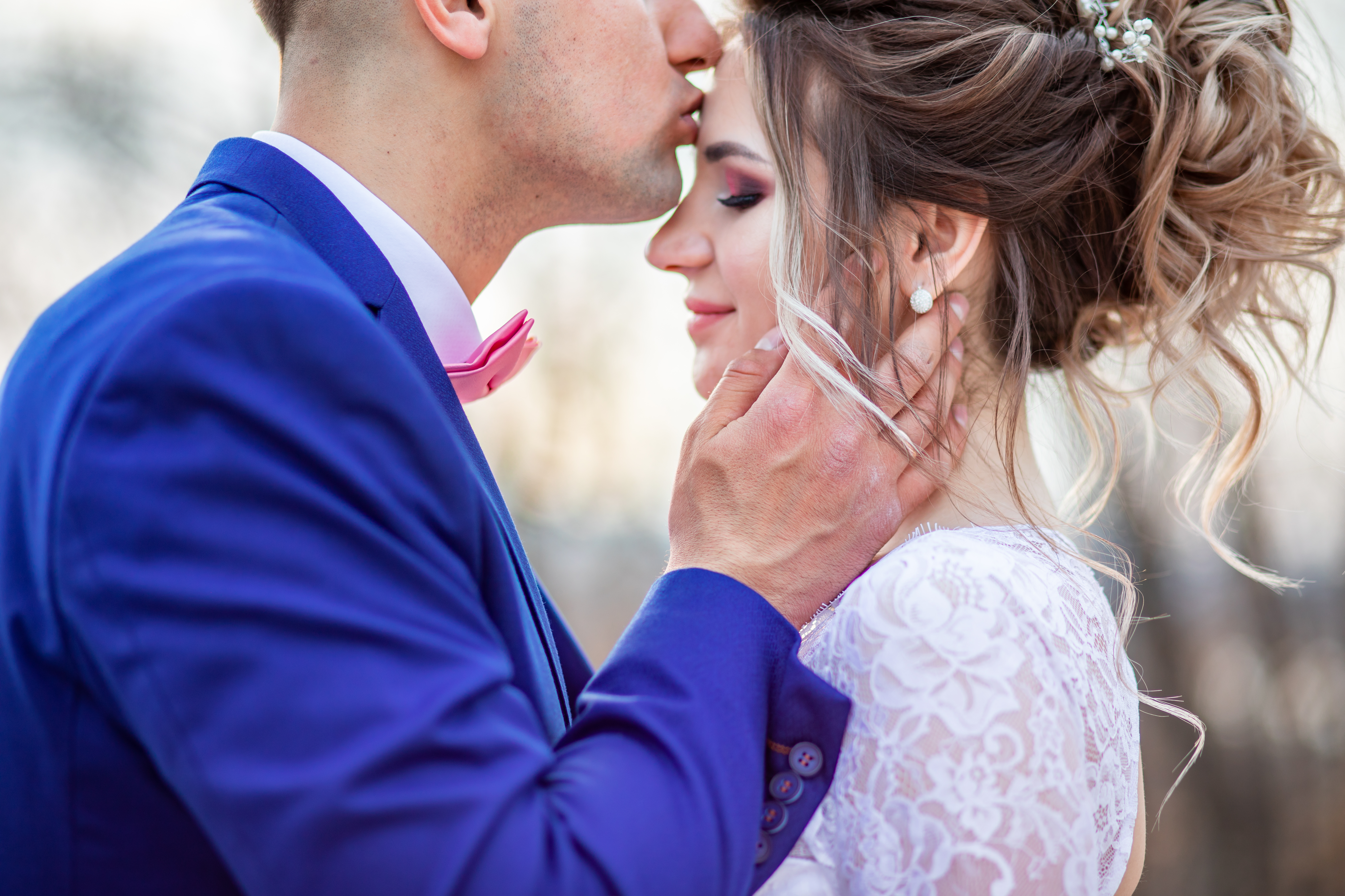 Секреты идеальной свадьбы: советы от наших профессионалов - 2x2.su картинка 18