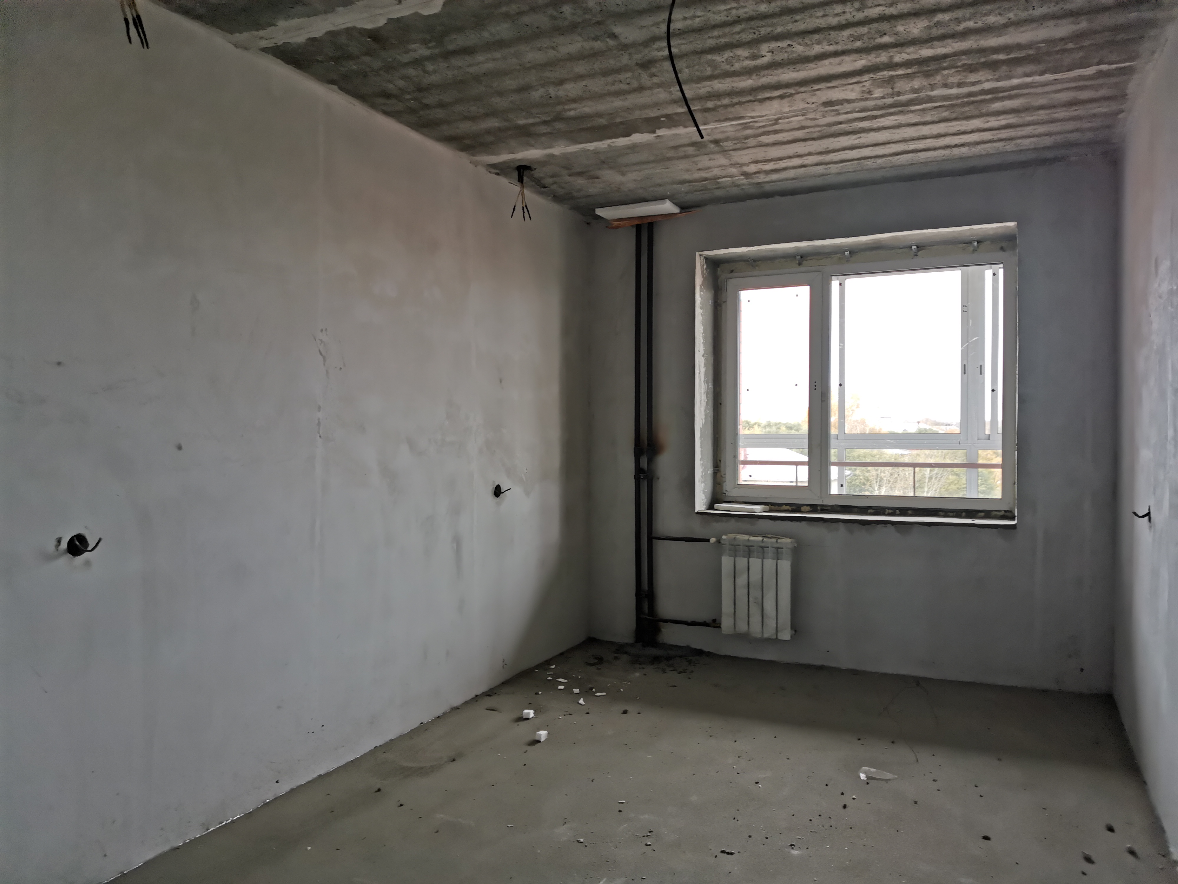 Благовещенцам устроили экскурсию по новостройкам в рамках «Ярмарки жилья» - 2x2.su картинка 8