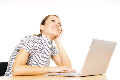 Опрос: кем мечтают работать амурчане? - 2x2.su