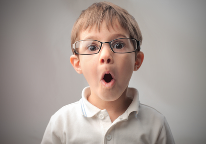 Гороскоп на 7 ноября: Овнам нужно уделить себе время, а Весы будут эмоциональны - 2x2.su