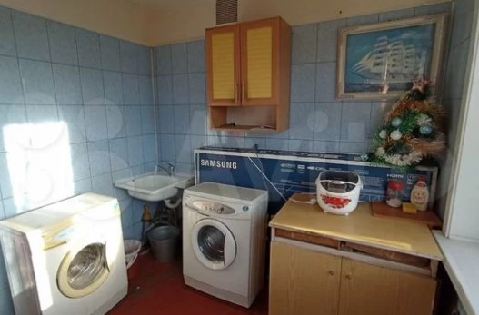 Купить комнату в Благовещенске можно за 200 тысяч рублей: обзор рынка недвижимости - 2x2.su картинка 11