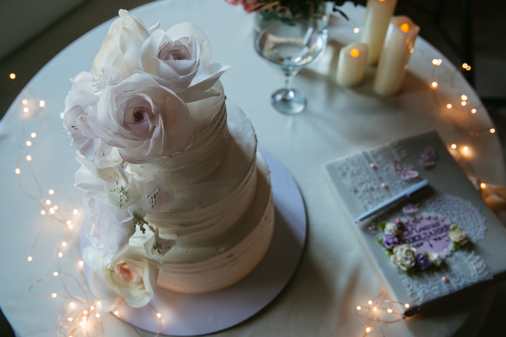 Секреты идеальной свадьбы: советы от наших профессионалов - 2x2.su картинка 24