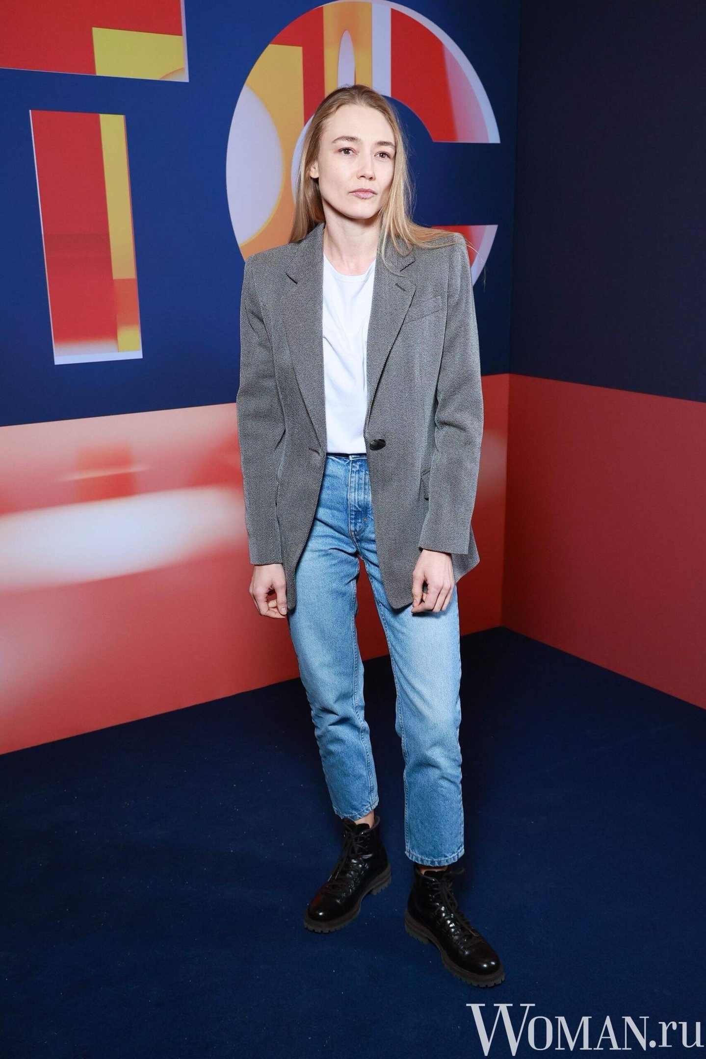 Оксана Акиньшина сильно похудела и обеспокоила фанатов - 2x2.su картинка 2