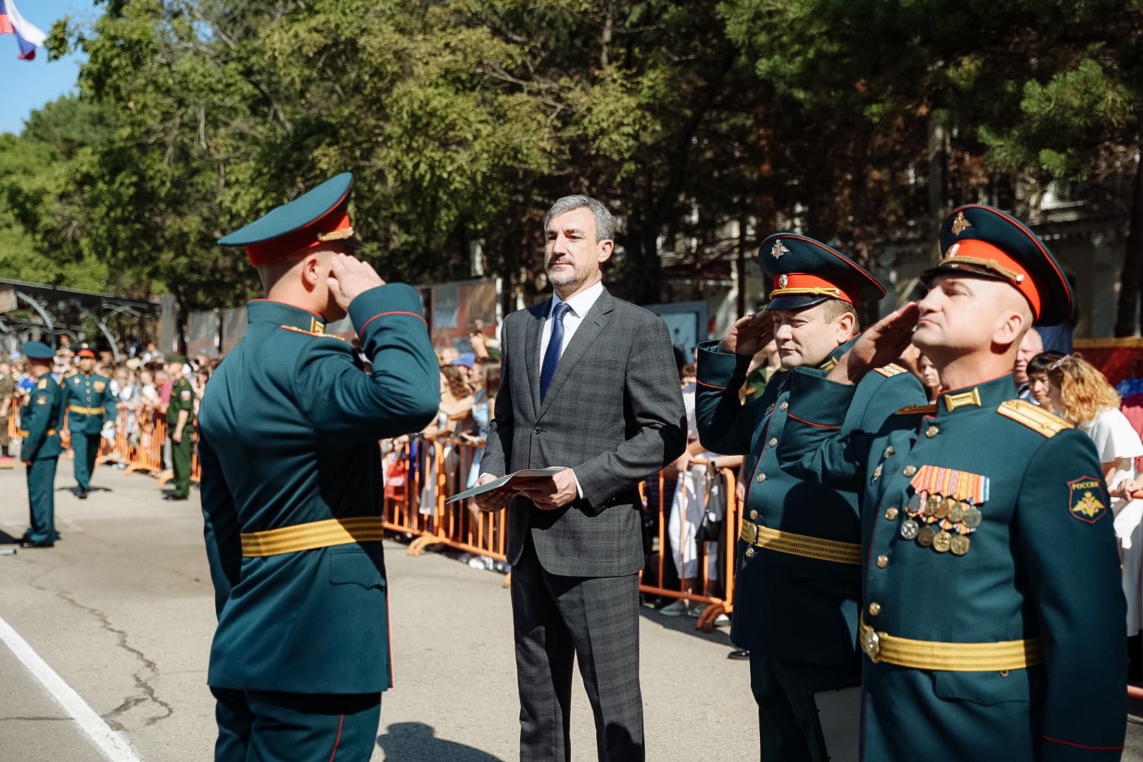 Двоку благовещенск. ДВОКУ выпуск 2022. Преподаватели ДВОКУ Г Благовещенск. ДВОКУ выпуск 2017. Училище Рокоссовского Благовещенск.