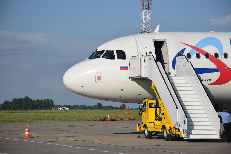 Мобилизованным россиянам  вернут деньги за неиспользованные билеты на поезда и самолёты
