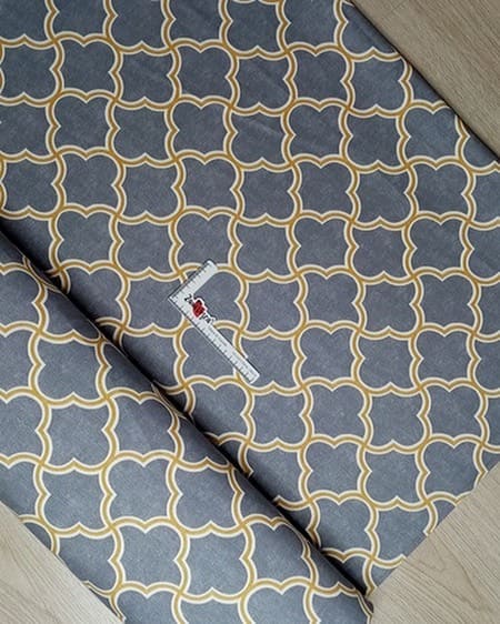 Где купить жалюзи в Благовещенске? - 2x2.su картинка 3