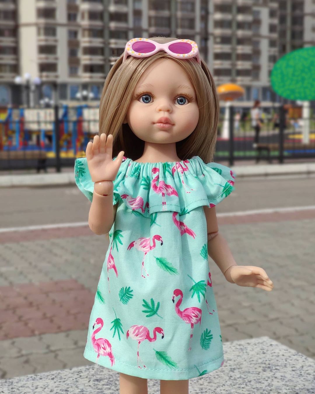 Куклы популярные сейчас. Популярные куклы для девочек 2022. Модные куклы 2022. Куклы сейчас. Самая модная кукла 2022.