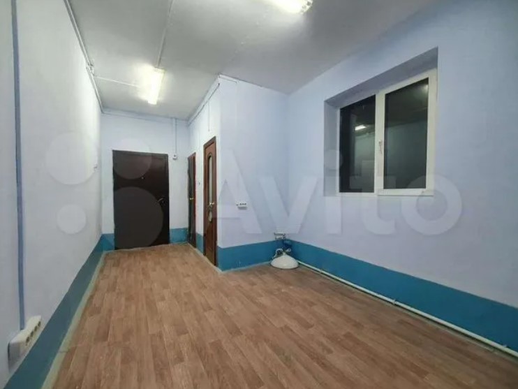 Снять самую дешёвую квартиру в Благовещенске можно за 14 тысяч рублей - 2x2.su картинка 2