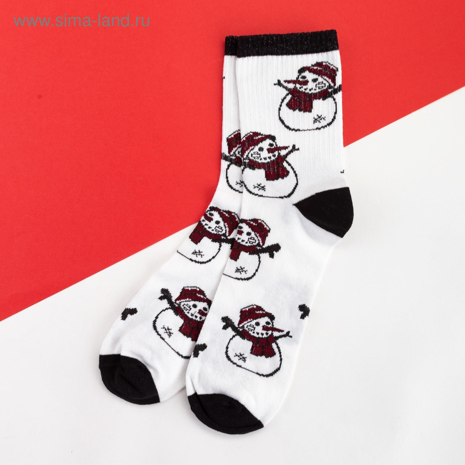 Чем украсить дом к Новому году: обзор магазинов Благовещенска - 2x2.su картинка 60