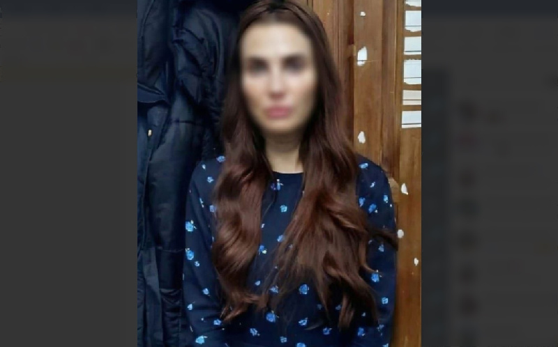 В Благовещенске задержали турагента, которую подозревают в мошенничестве